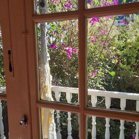 Flat Muqui 91 Hotel Teresopolis Bagian luar foto