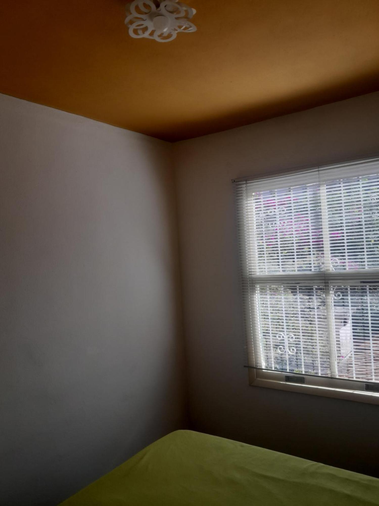 Flat Muqui 91 Hotel Teresopolis Bagian luar foto